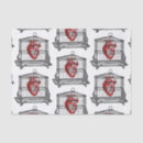 Search for apothecary tissue paper Medical
