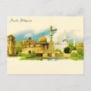 Search for manila postcards Filipino