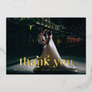 Search for photo overlay wedding invitations Trendy