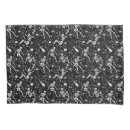 Search for space pillowcases Constellations
