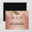 Search for year 4x5 invitations Elegant