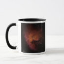 Search for dust mugs Celestial