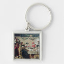 Search for thomas key rings White
