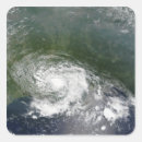 Search for tropical storm stickers Landmass