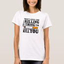 Search for anti star clothing Quote
