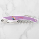 Search for equalizer barware For her