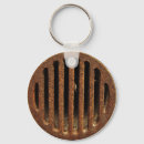Search for weird graphics accessories Cool