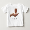 Search for baby first steps Foot