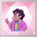 Search for steven posters Steven universe gems