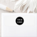 Search for photo return address stickers Create your own
