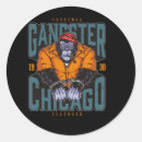 Search for anime design stickers Vintage