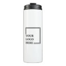 Search for red white and blue design mugs Trendy stylish monogrammed initial