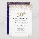 Search for purple gold white invitations Modern