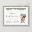 Search for certificate birthday invitations Party