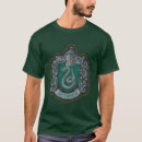 Search for slytherin tshirts Half blood prince