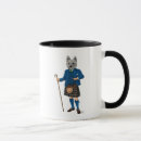 Search for highlanders mugs Steampunk