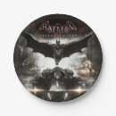 Search for harley quinn plates Gotham city