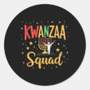Search for happy kwanzaa stickers Make christmas great again