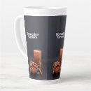 Search for ramadan mugs Kareem