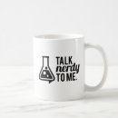 Search for talk nerdy mugs Humour