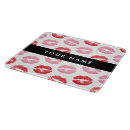 Search for valentine chopping boards Be my valentine