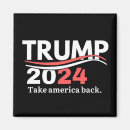 Search for take magnets Political