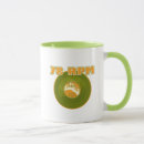 Search for seventy five mugs Music
