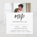 Search for paper choice invitations Modern