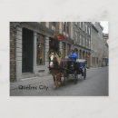 Search for quebec city postcards Cities