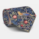 Search for bird tree ties Vintage