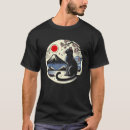 Search for kawaii tshirts Cat