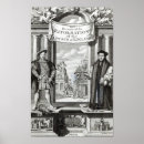 Search for king henry posters Viii