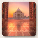 Search for india coasters Monument