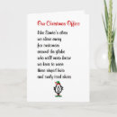 Search for funny office christmas cards Elf