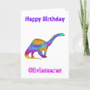 Search for olivia cards Funny