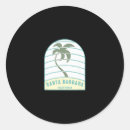 Search for california palm tree stickers Island