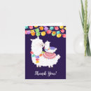 Search for llama cards Mexican