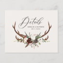 Search for enclosure cards Floral