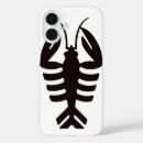 Search for seafood iphone cases Shellfish