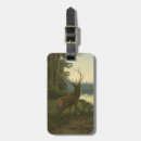 Search for preservation accessories Preserve