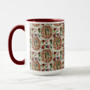 Search for virgin of guadalupe mugs Our lady