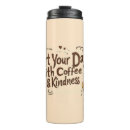 Search for quote tumblers Inspirational