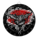 Search for gothic dartboards Black