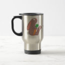 Search for rabbit travel mugs Hare