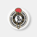 Search for zombie defence Biohazard