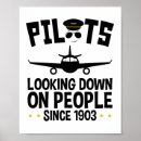 Search for funny pilot posters Pilots