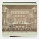 Search for audience stickers French