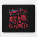 Search for liberty bell mouse mats Family fireworks night