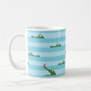 Search for crocodile mugs Funny