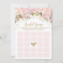Search for bridal shower save the dates Boho
